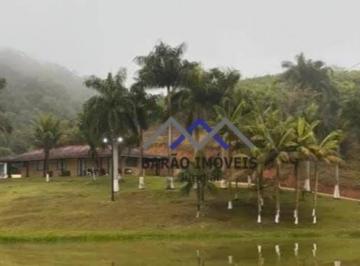 f8dc96e88e7e5a51b57505b7fa8e6ffae4d6f8a8 · Fazenda à venda, 2662000 m² por R$ 5.550.000,00 - Eldorado - Eldorado/SP