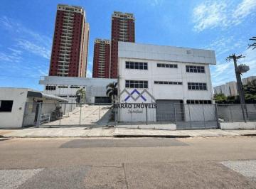 9e5d36b7095c3d1af0f86f03f4a2fc7d6654161f · GALPÃO COMERCIAL À VENDA | PONTE SÃO JOÃO | JUNDIAÍ/SP.