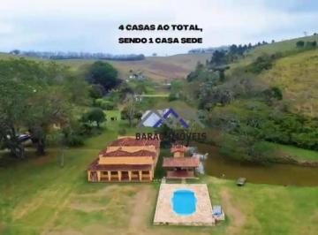 df9bf705dd80e7af08c2ef7dac6aad9f79579cca · Sítio à venda, 302000 m² por R$ 5.450.000,00 - Chácaras Eldorado - Santa Isabel/SP