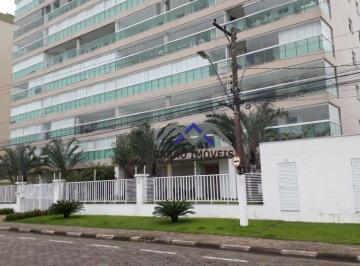 dac553743dd7e1492e1db9076e0585f3965a0f89 · Apartamento com 3 dormitórios à venda, 130 m² por R$ 1.800.000,00 - Porto Novo - Caraguatatuba/SP