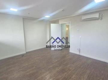 9856cd95263b2f92b079344439193cd687b227e2 · Sala Comercial para Locação – The Office Tower | Jundiaí