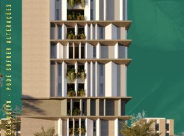 Sommer Home & Service · Apartamento com 1 dormitório à venda, 41 m² por R$ 422.669 - Jardim Oceania - João Pessoa/PB