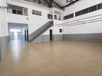 Comercial · 670m² · Comercial para aluguel - no Centro