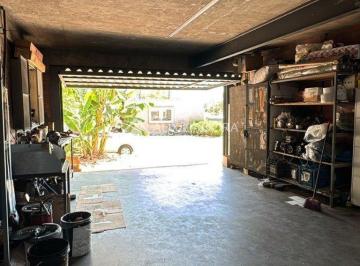 Comercial · 1714m² · 1 Quarto · Pavilhão Industrial
