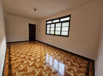 Apartamento · 86m² · 3 Quartos · 1 Vaga · Apartamento com 3 quartos, Centro, São Vicente - R$ 350 mil, Cod: 6341