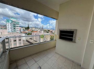 f8714368ff5e3f469a176ff5b60a1d82b4ca5adf · Apartamento com 2 quartos e Sacada com Churrasqueira para alugar em Capoeiras.