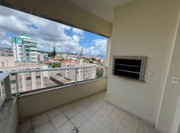 fdff8e466968a740733fefb796fe3aa5dbcc8a72 · Apartamento com 2 quartos e Sacada com Churrasqueira para alugar em Capoeiras.