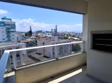 eb7e8bfc0e60175d544fed0d271fc4e1b8fca20a · Apartamento para alugar com 2 quartos