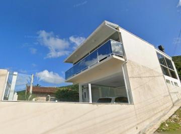 26957a02f2b509188bc1f2bdc6d4f8844f459990 · Venda | Casa Mobiliada  com 4 quartos no Ribeirão da Ilha