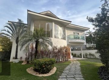 Fachada · Imoveis - na Barra da Tijuca