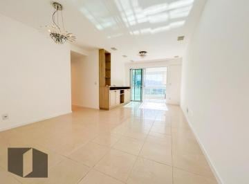 Sala · Imoveis - na Barra da Tijuca