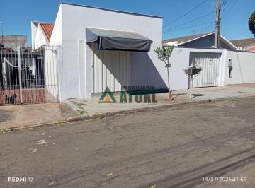 18969915230.jpg · IMÓVEL COM PONTO COMERCIAL E DUAS CASAS NO TERRENO A VENDA NA REGIÃO SUL DE LONDRINA.