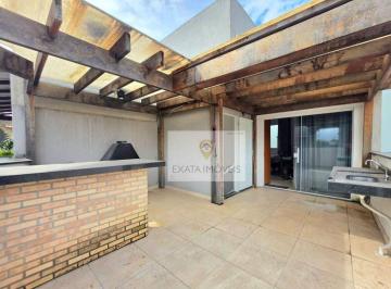 d08a4921c1b9aed3408b7dec2a35d17c017408ea · Casa 3 quartos com terraço, Jardim Campomar - Rio das Ostras/RJ
