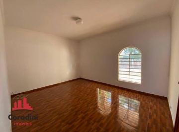 7116292b96a4f3a7bb859fef6dc34c4d9d9af003 · Casa com 2 dormitórios à venda, 182 m² - Vila Azenha - Nova Odessa/SP