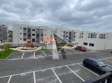 d2379c95191d35e742dbc5886fac7187d7f5b409 · Apartamento com 2 dormitórios à venda, 45 m² por R$ 315.000 - São Paulo - Navegantes/SC