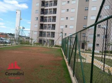 31b0326bd83f78bdfc2d101c44feba62e860ef0c · Apartamento com 2 quartos à venda, no bairro Jardim Basilicata - Sumaré/SP