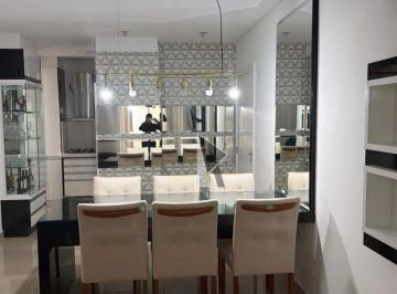 d477ecf3c79a247b8e9ec7311f7daf764828b9b4 · Apartamento com 2 dormitórios à venda, 67 m² por R$ 680.000 - Gravatá - Navegantes/SC