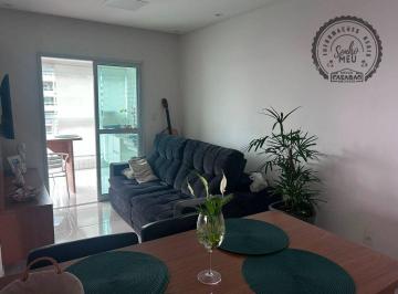 70753f529cfe71549652f3db3e288b027684bcb9 · Apartamento na Tupi - Praia Grande/SP