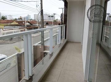 5f76fda3647c99a7ba334be5b73b66bceb5ea607 · Casa no Caiçara. - Praia Grande/SP
