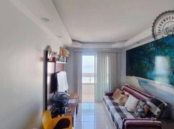999632c29d734d1f800708536c1ce1021be6e3fd · Apartamento no Caiçara - Praia Grande/SP