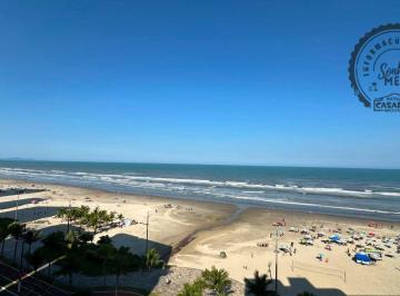 f0daf20716b24492d26e3eed4e35fd65cc0ee031 · Apartamento no Maracanã - Praia Grande/SP