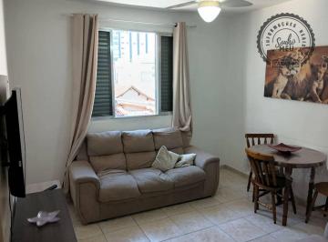 024d54216e1f62f1fcaa9c57a0d464cf3b238d45 · Apartamento no Boqueirão - Praia Grande/SP