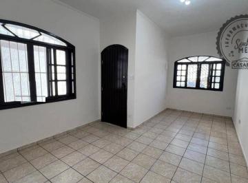 b57c2b2b8e8fd05bfb6ad65e4fbd8a38b065d37f · Casa no Mirim - Praia Grande/SP