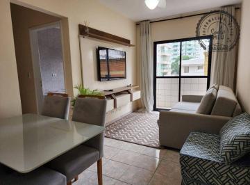 ef06cc0025fbfdd60f4379ae7ef10cc0db8b758b · Apartamento na Tupi - Praia Grande/SP