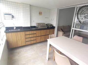 41e34f0b1f3d4db116f753039dff675b83880a2b · Apartamento na Guilhermina - Praia Grande/SP
