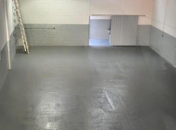 Comercial · 300m² · Pavilhão/Galpão Industrial em Jardim Leocádia, Sorocaba/SP