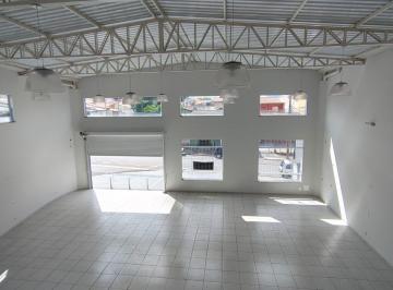 Comercial · 375m² · Pavilhão/Galpão Industrial em Vila Fiori, Sorocaba/SP