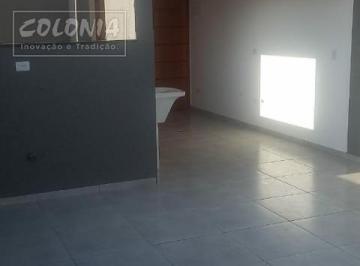 52816.001 · Cobertura a venda - Parque Capuava