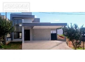 52814.001 · Casa a venda - Nova Era