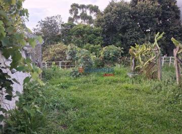 b0de6502e4bb45bbac6898b44dee962587992e06 · Terreno à venda - Vila Suzana - São Paulo/SP
