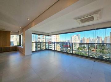 Photo 1 · Apartamento 192m² a venda no Campo Belo