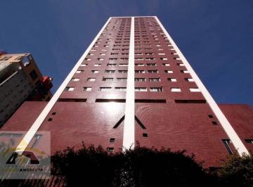 5ac02cca37fd90b1f191b575bbb077e4f4359dfd · Cobertura com 3 dormitórios à venda, 194 m² por R$ 1.440.000 - Bigorrilho - Curitiba/PR