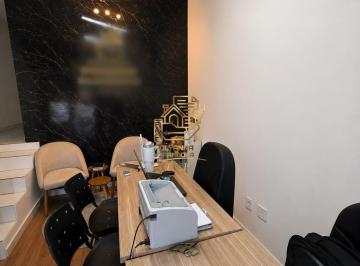 Comercial · Sala comercial para alugar no bairro Coqueiral de Itaparica - Vila Velha/ES
