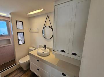 cef09b9a670b9a4cff3cf9b0fc34add8104c0fd5 · Apartamento com 1 quarto 68 m² - Butantã - São Paulo/SP