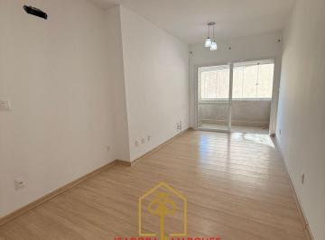 Apartamento · 88m² · 2 Quartos · 1 Vaga · Apartamento para Locação no Bairro Três Vendas – Pelotas/RS