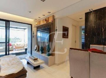 bd96c0053152c7be5661ddd6335ee456a6a93517 · Apartamento com 2 dormitórios à venda, 130 m² por R$ 1.100.000,00 - Jardim Sao Paulo(Zona Norte) - S