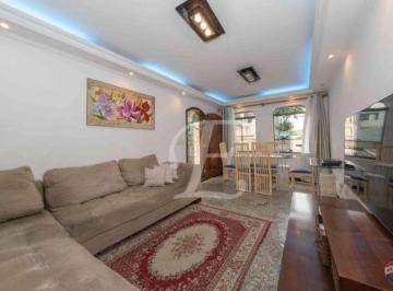 278133d48f4a7db838fc82c85ecd1d8d68fccda6 · Sobrado com 3 dormitórios à venda, 173 m² por R$ 750.000,00 - Vila Gustavo - São Paulo/SP