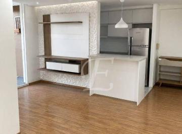 717b4e9eb79ab5d168c0095631e909a2e070b643 · Apartamento com 2 dormitórios (sendo 1 suíte) na Matriz, 64 m² por R$ 560.000 - Freguesia do Ó - São