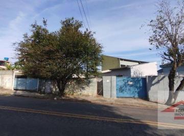 6e33267f9bf922b447926e6017c80954521510a9 · Casa com 4 dormitórios à venda, 129 m² por R$ 380.000,00 - Jardim Tarumã - Jundiaí/SP