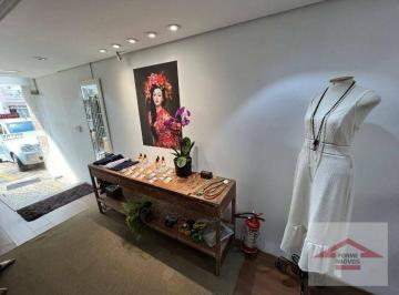 811a22048041cf1a558c1f4dcb3c635cc8def4ba · Loja de Roupas Femininas à Venda – 130 m² – R$ 270.000,00 – Vila Arens II, Jundiaí/SP.
