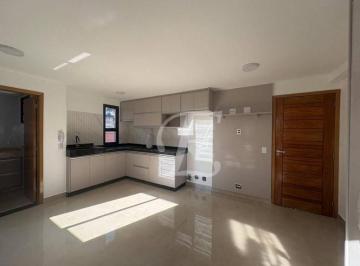 7392de7f931359766f8a3b735c45775a3ee185c0 · Apartamento com 1 dormitório para alugar, 45 m² por R$ 2.740,00/mês - Santana - São Paulo/SP