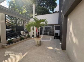 cc7f01f8098b1eeb1576a947af99c6c4c03efd49 · Apartamento com 1 dormitório para alugar, 39 m² por R$ 2.580,00/mês - Santana - São Paulo/SP