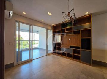 8bebb95bd0fc2b631091f7fd6c43e2a407de9c27 · Apartamento Garden para alugar, 87 m² por R$ 7.380,22/mês - Jardim Sao Paulo(Zona Norte) - São Paulo