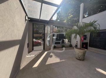 d49368f1d1c18d312f42308b8ff77e038de47c70 · Apartamento com 1 dormitório para alugar, 23 m² por R$ 2.200,00/mês - Santana - São Paulo/SP