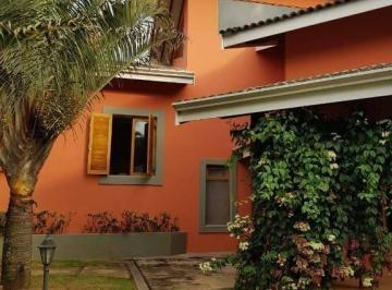 3c7263ee821cff97e3128e9fe29862114573cf64 · Casa com 3 dormitórios à venda, 406 m² por R$ 2.500.000,00 - Esplanada do Carmo - Jarinu/SP