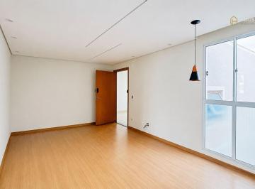 Apartamento · 50m² · 2 Quartos · 1 Vaga · Apartamento 2 quartos
